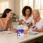 Synevra UltraLift Serum Review: Worth It for Anti-Aging?