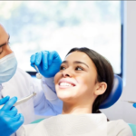 Looking for the Right Dentist? Here’s What You Need to Know