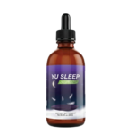 Yu Sleep Review 2026: Does It Really Help You Sleep Fast?