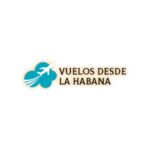 Guia de viaje a la Ciudad de Camagüey, Cuba