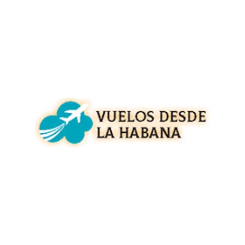 Guia de viaje a la Ciudad de Camagüey, Cuba