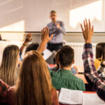 Professional CLAT Preparation Coaching in Delhi by BST Competitive Law for Students