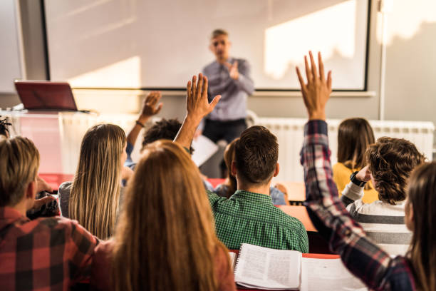 Professional CLAT Preparation Coaching in Delhi by BST Competitive Law for Students