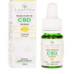 How to find CBD oil products with clear dosage instructions?