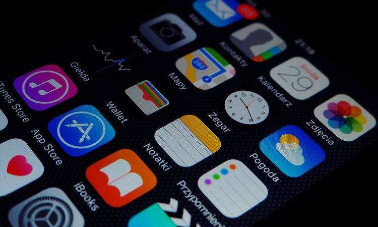 Key Factors to Consider When Choosing a Partner for Mobile App Development