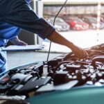 The Role of Automotive Specialties in Improving Car Performance