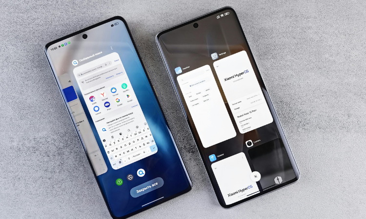 Top Android App Development Companies You Can Trust in 2026