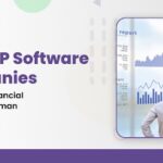 How ERP Software Companies Enhancing Financial Reporting in Oman