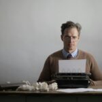 The Power of Self-Discovery in Modern Fiction