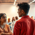 Personality Development Classes in Ahmedabad: A Complete Guide to Building Confidence and Success