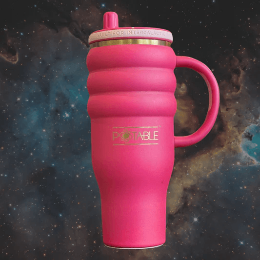 Luxury Insulated Tumblers – Features, Materials, and Care Tips