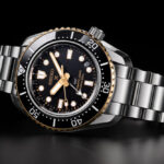 Seiko Prospex Diver Review: Features, History, and Why It’s Worth It