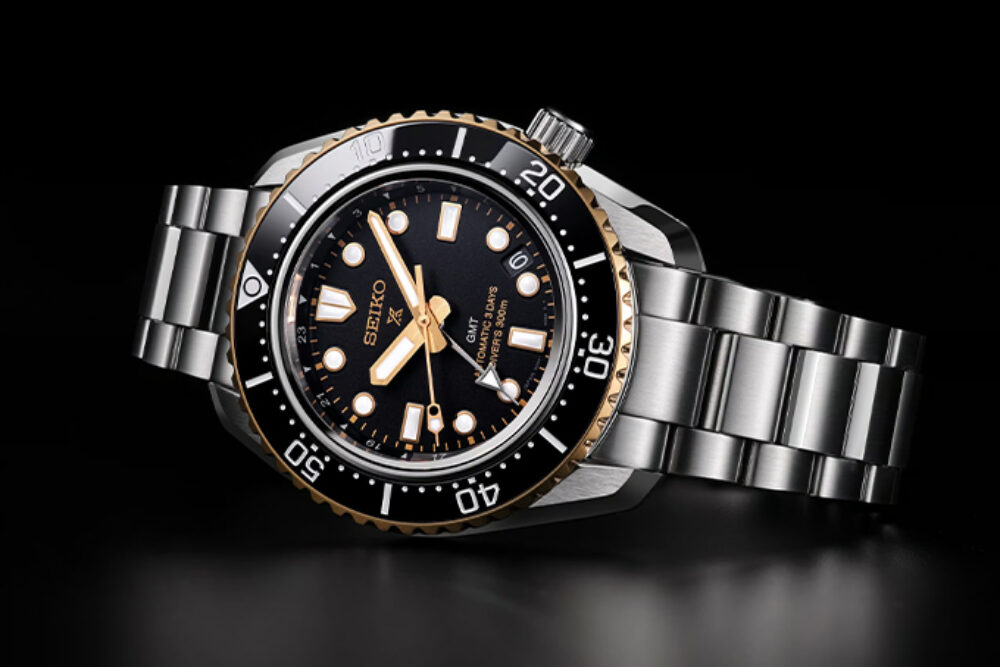 Seiko Prospex Diver Review: Features, History, and Why It’s Worth It