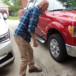 GPS Tracker Bug Sweep: Complete Guide to Detecting Hidden Tracking Devices