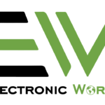 Hidden Gems Inside Every Electronics Accessories Store