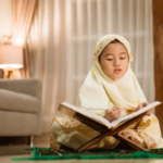 Online Quran Classes for Kids with Qualified Tutors