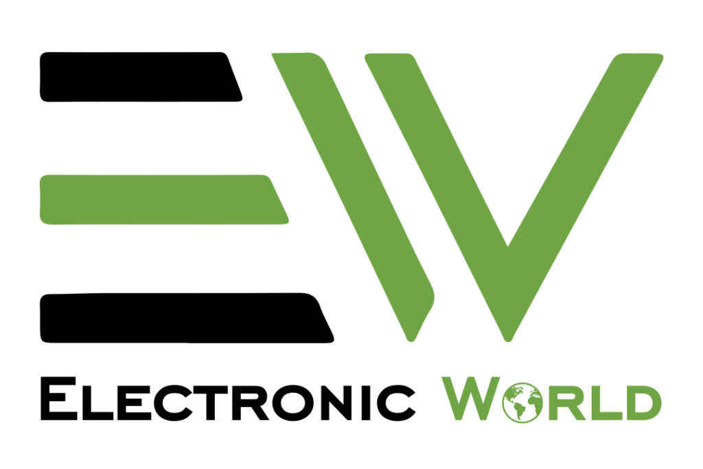 Finding Reliable Wholesale Electronics Suppliers in USA