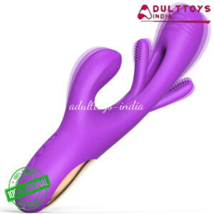 How to Choose a Wireless Vibrator for Beginners in India