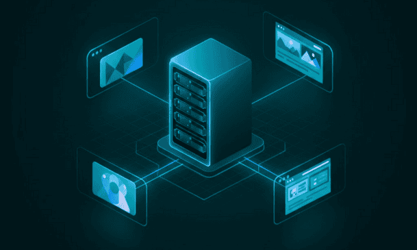 Cheap Web Hosting India with Free SSL & Domain: Complete Guide