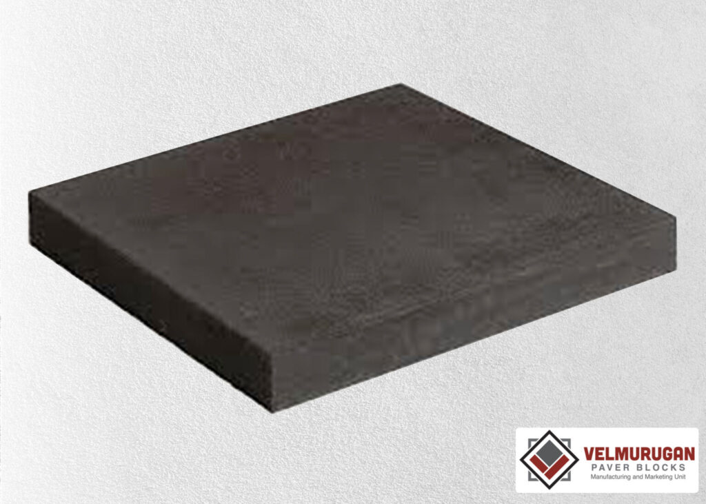 How to Choose the Right Interlocking Concrete Pavers Blocks in Chennai for Your Project?