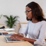 Remote Worker Hacks Rising Amid the Pandemic