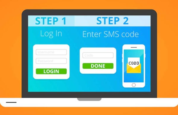 Just How Effective is Multi-Factor Authentication?