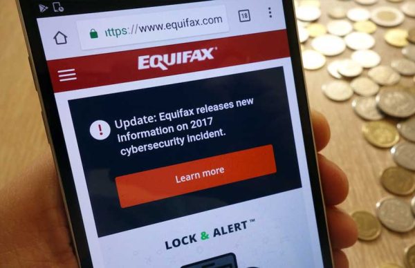 Equifax Breach and Settlement… What Equifax Did Right