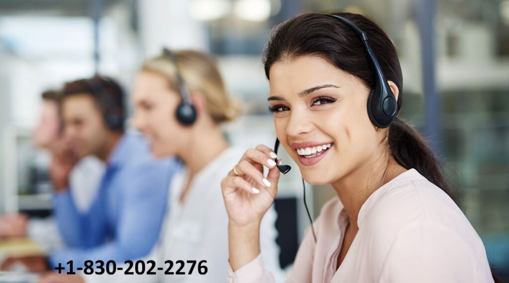 SBCGlobal Email Login Problems? Here’s How to Fix Them Quickly