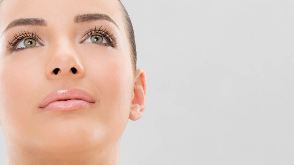 Ethnic Rhinoplasty: Preserving Identity While Enhancing Features