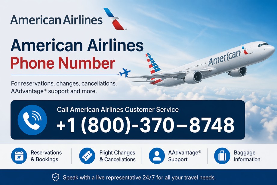 American Airlines Senior Citizen Discount Policy: Everything You Need to Know