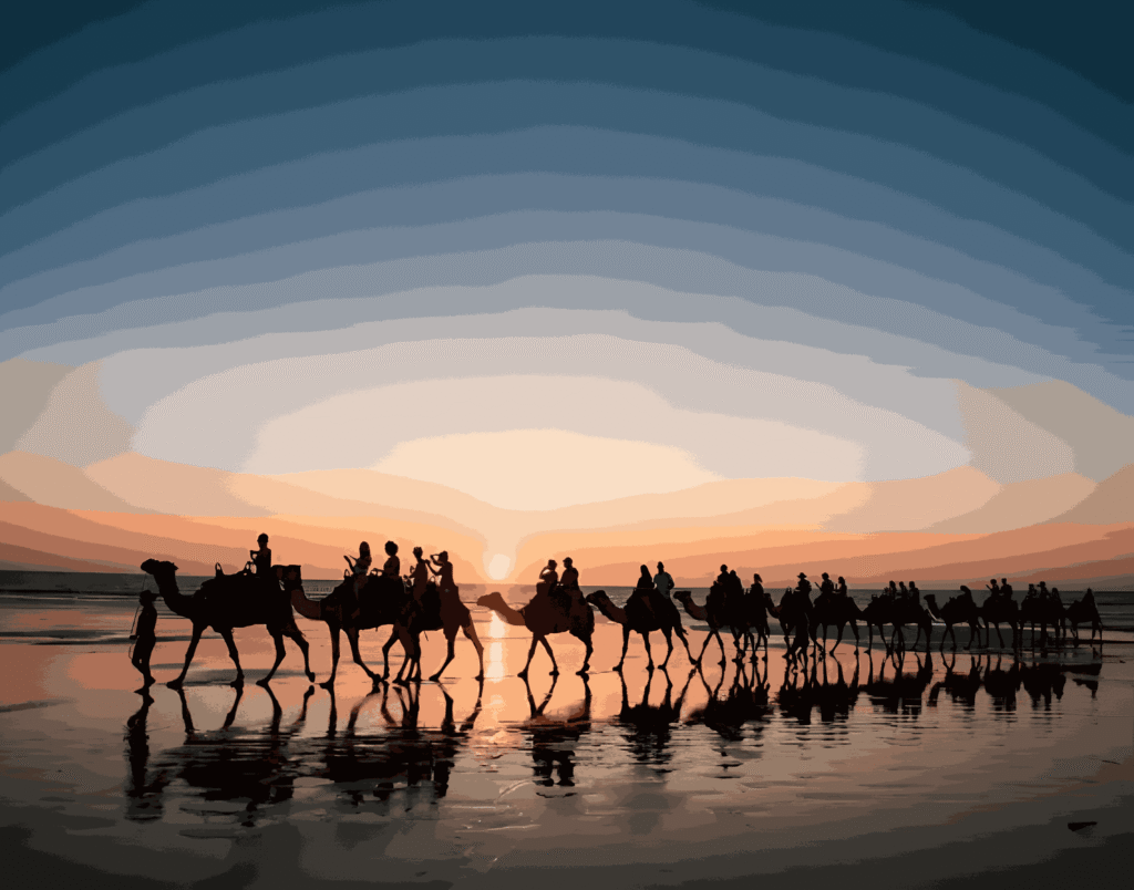 How To Plan The Most Inspiring Marrakech Day Trips For Your 2026 Trip