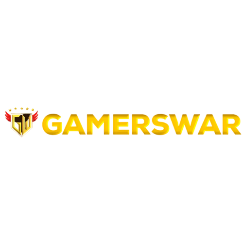 Gamerswar Trusted ID Provider – Your Reliable Partner for Online Cricket IDs