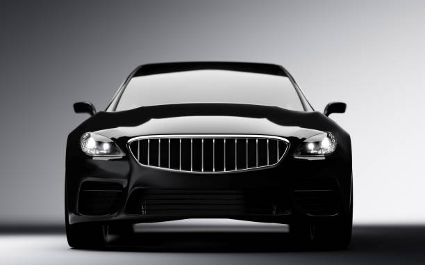 Business Travel Made Easy with Car Service Las Vegas