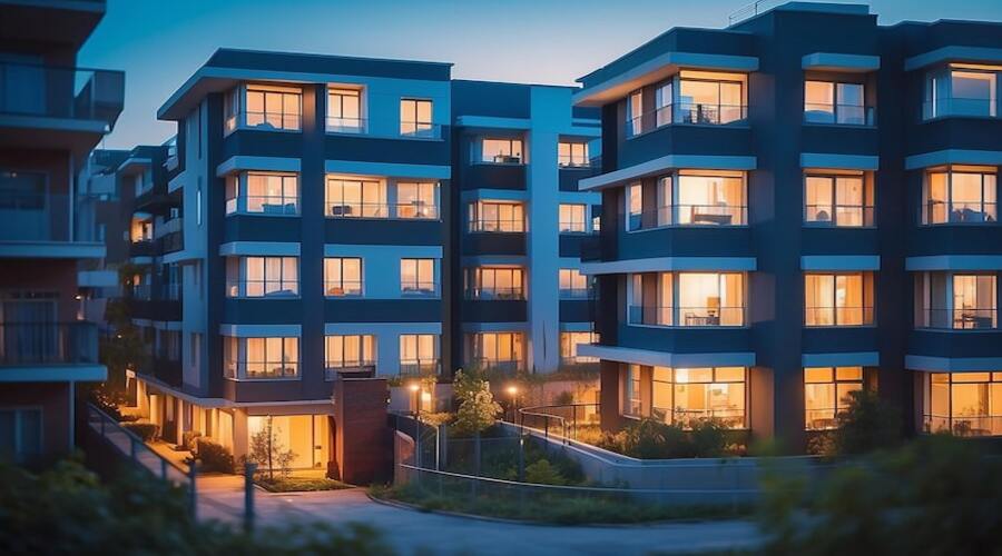 DS MAX Sky Sisira – Is This Where Chaos Gets Left Outside?