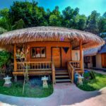 Affordable Gili Air Accommodation Near the Beach Resorts Guide