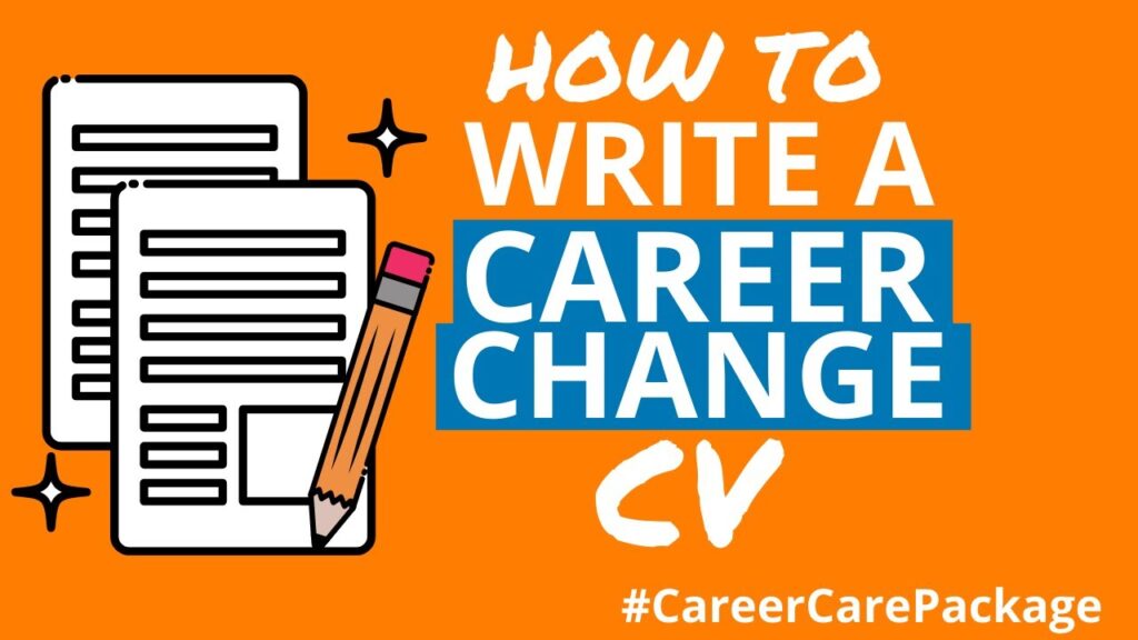Best CV Writers in the UAE for Career Growth