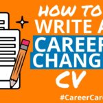 Best CV Writers in the UAE for Career Growth