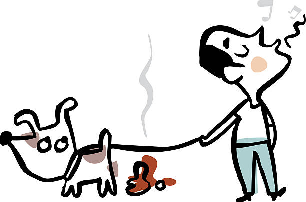 Pet Stain Odor Removal Ashburn Services by Cardinal Cleaning Solution