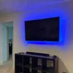 Beginners Should Consider TV Installation Calgary’