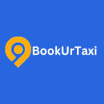 Chandigarh to Manali cab service | Only 3350 – BookUrtaxi