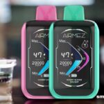 Get Matrix Vapes Deals Cheap Price Free Shipping