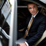 Limousine Service Kissimmee Florida: Why Your Airport Ride Actually Matters