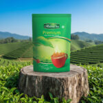 Top Reasons Tea Lovers Are Switching to Premium Tea