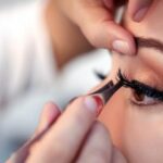 Bimatoprost Eye Drops: Are They Worth It for Lash Enhancement?