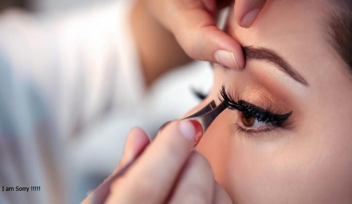 Bimatoprost Eye Drops: Are They Worth It for Lash Enhancement?