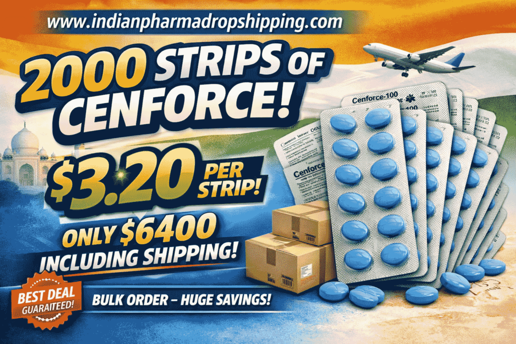 Buy Generic Medicines with Crypto UK: London and Birmingham Online