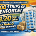 Buy Generic Medicines with Crypto UK: London and Birmingham Online