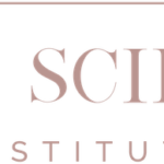 Why Proper Licensing is Essential for a Career in Esthetics and Beauty