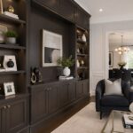 Custom Millwork Toronto | Kitchen Cabinets, Vanities, Fences & Pergolas