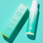 Brightening Serum Success Stories: Before and After